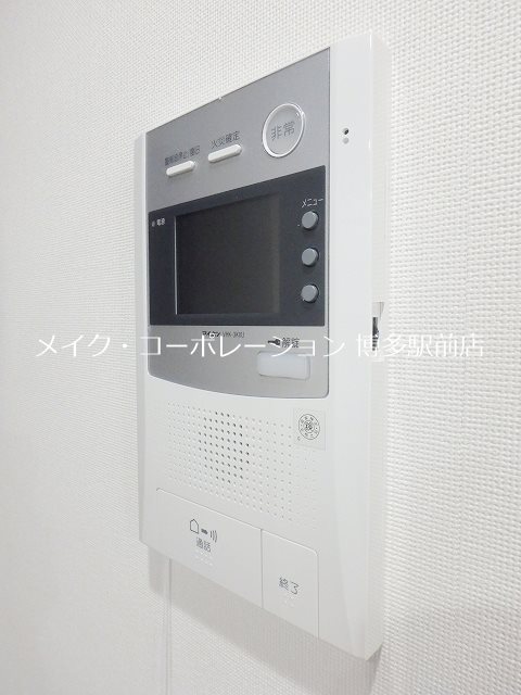 セキュリティ delta brick その他13