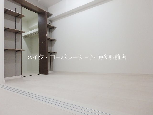 他部屋・スペース delta brick その他14