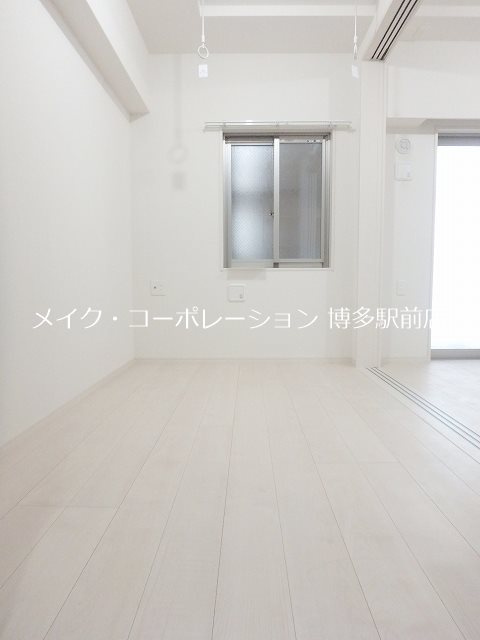 ベッドルーム delta brick ベッドルーム