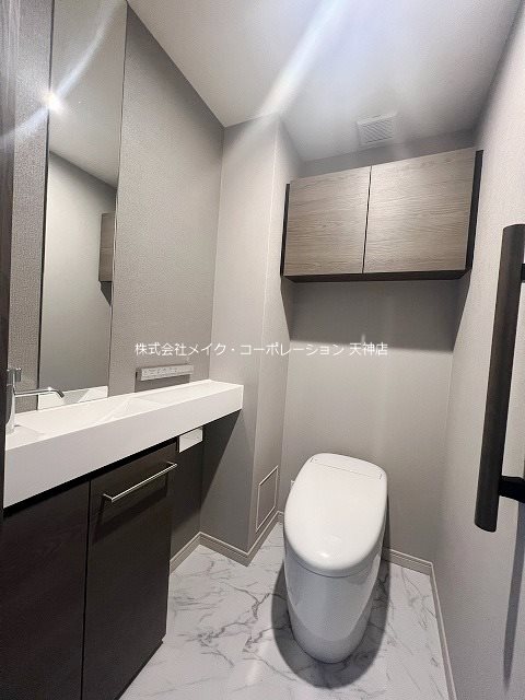 グランドメゾン大濠公園THE CLASS その他5