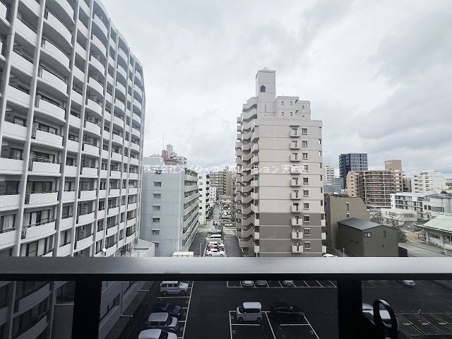 グランドメゾン大濠公園THE CLASS その他7