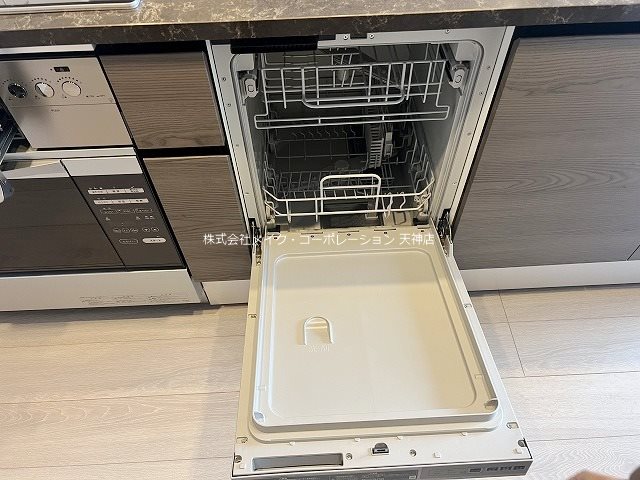 グランドメゾン大濠公園THE CLASS その他9