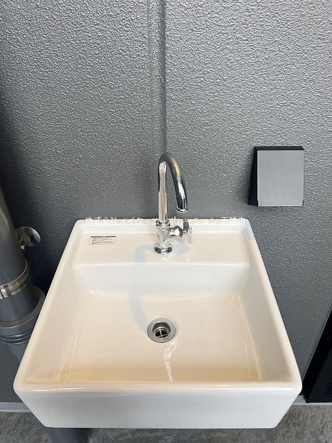 グランドメゾン大濠公園THE CLASS その他11