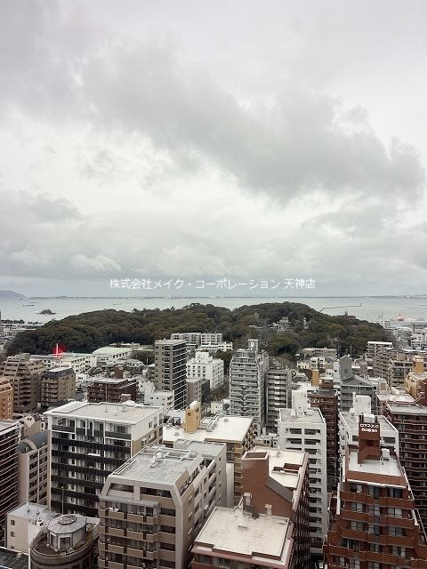 グランドメゾン大濠公園THE CLASS その他13