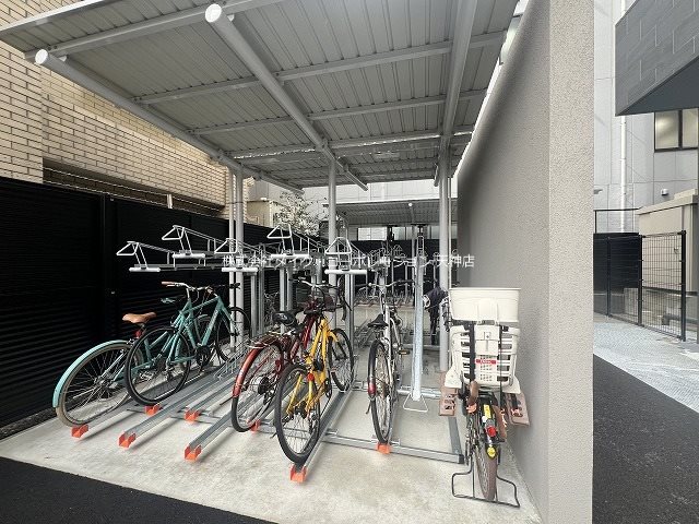 グランドメゾン大濠公園THE CLASS その他14