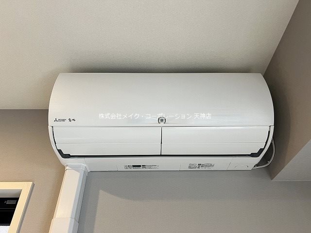 グランドメゾン大濠公園THE CLASS その他16