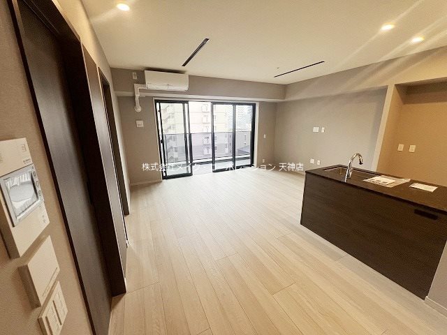 グランドメゾン大濠公園THE CLASS その他17