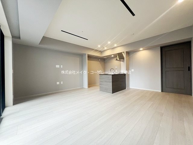 グランドメゾン大濠公園THE CLASS その他18