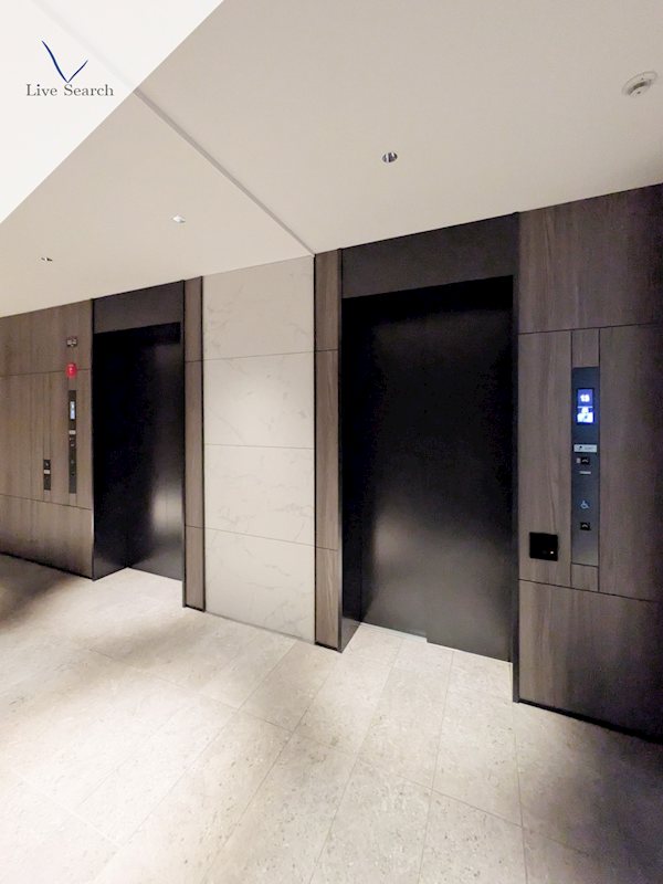 グランドメゾン大濠公園THE CLASS その他20