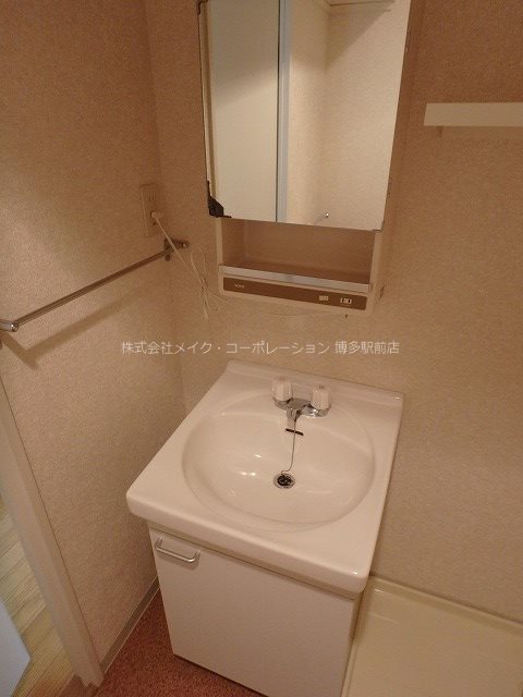 クレタ県庁前 その他1