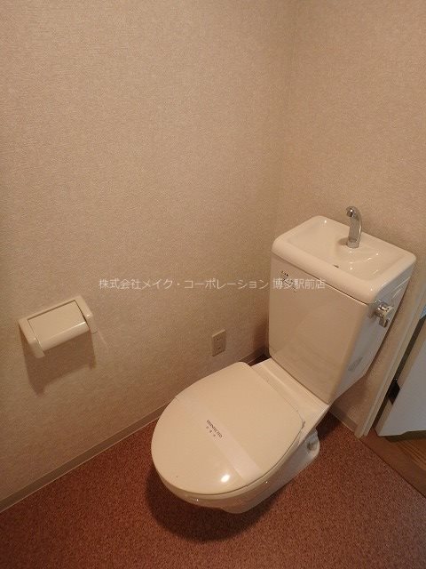 クレタ県庁前 その他2