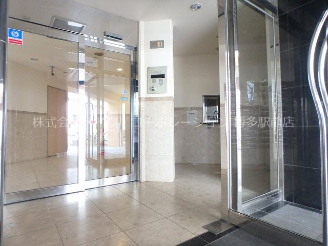 クレタ県庁前 その他7