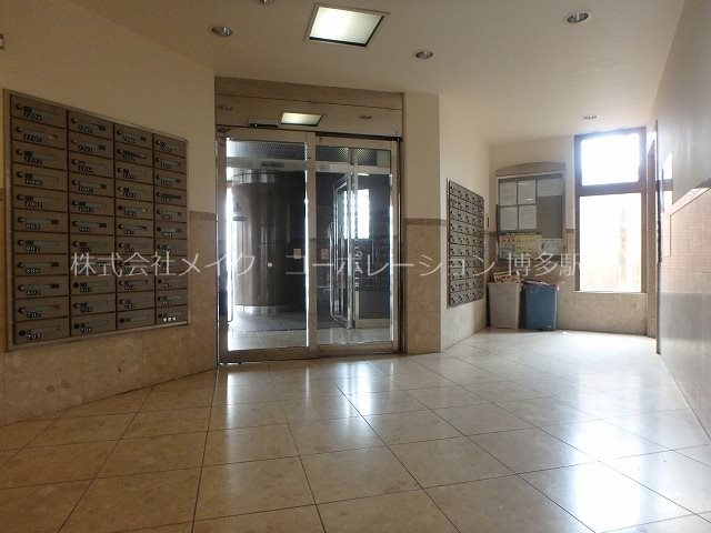 クレタ県庁前 その他8