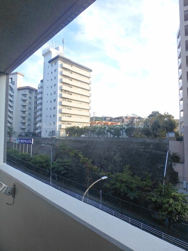 リード桜坂 その他6