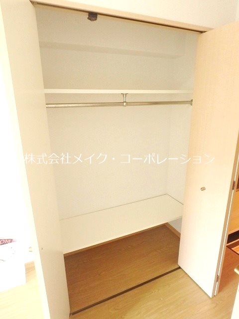 収納 ロベリアコート城南 その他3