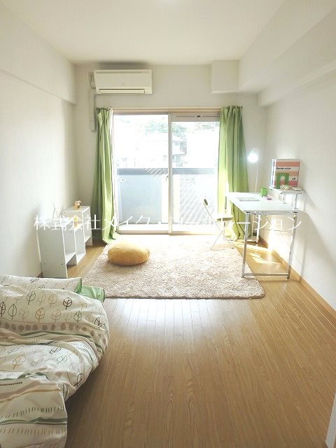 他部屋・スペース ロベリアコート城南 その他11