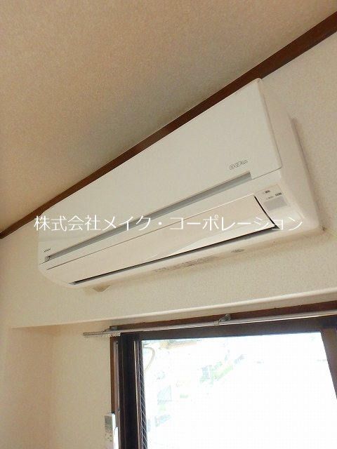 その他 パークハイツ三和 その他5