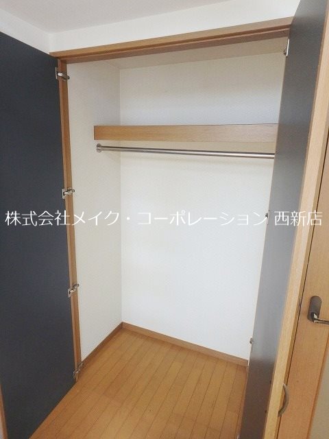 ハイトレジュリーⅢ その他3