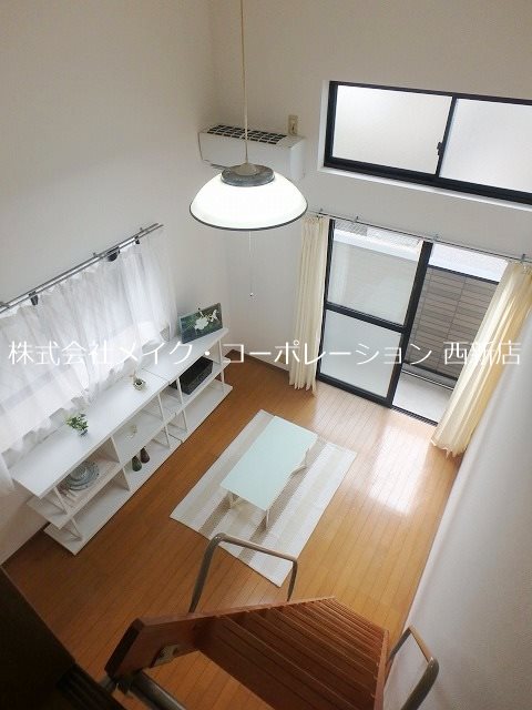 ハイトレジュリーⅢ その他6