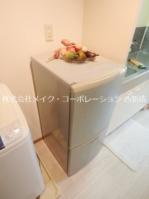 ハイトレジュリーⅢ その他8