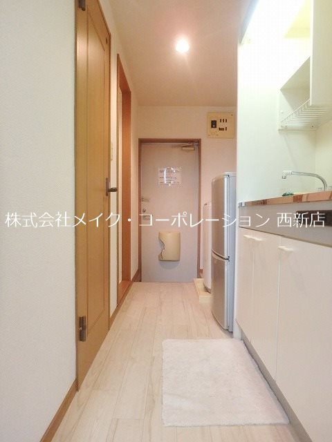 ハイトレジュリーⅢ その他10