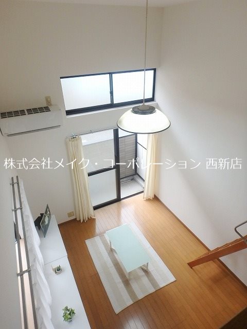 ハイトレジュリーⅢ その他13