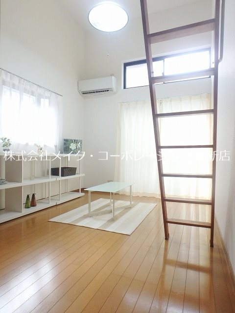 ハイトレジュリーⅢ その他15