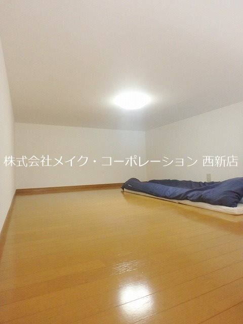 ハイトレジュリーⅢ その他17