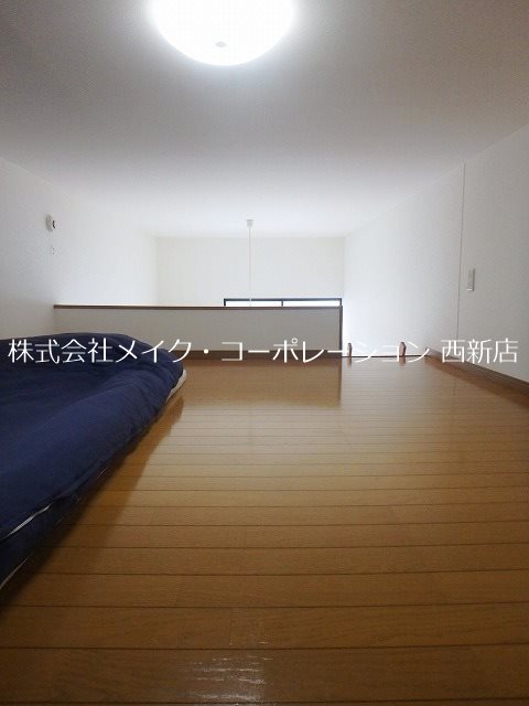 ハイトレジュリーⅢ その他18