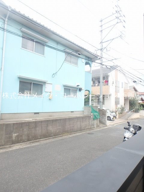 ハイトレジュリーⅢ その他19