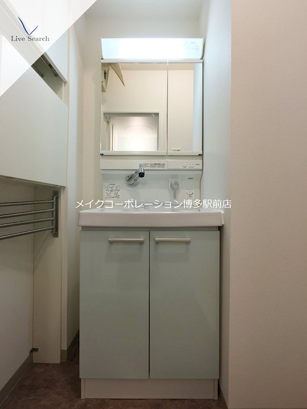 プリンシピオ赤坂  その他1