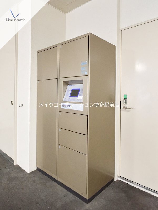 プリンシピオ赤坂  その他5