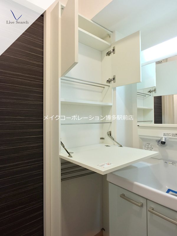 プリンシピオ赤坂  その他7