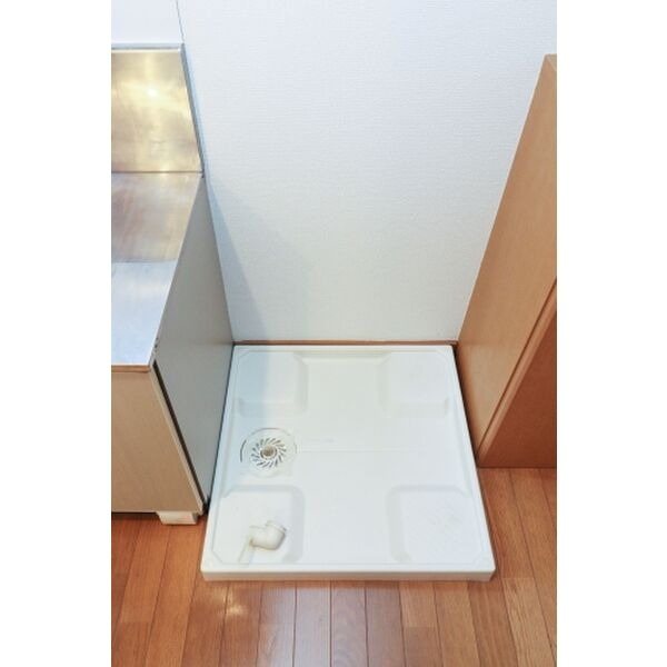 メゾン福重 その他6