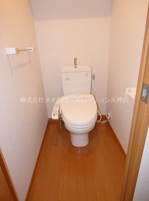 ピュアドームティアラ大手門  その他3