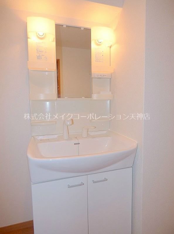 ピュアドームティアラ大手門  その他4