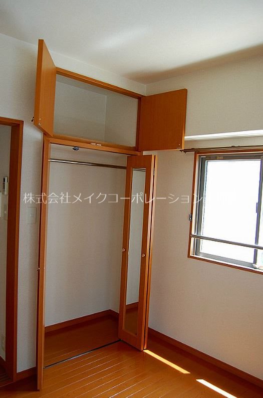 ピュアドームティアラ大手門  その他6