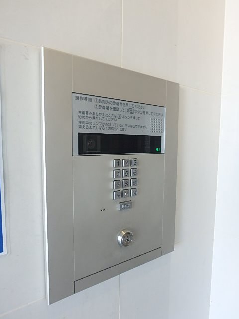 ピュアドームティアラ大手門  その他8