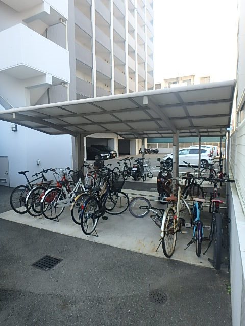 ピュアドームティアラ大手門  その他9