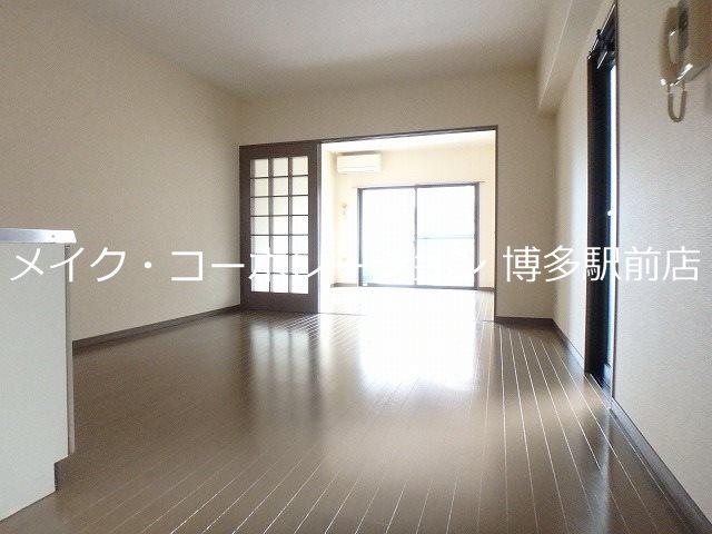 プロスペリテ川上 その他7