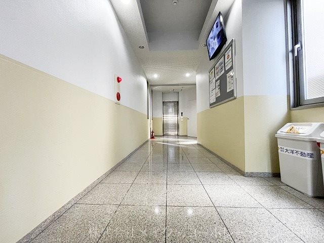 グレイズサイド  その他1