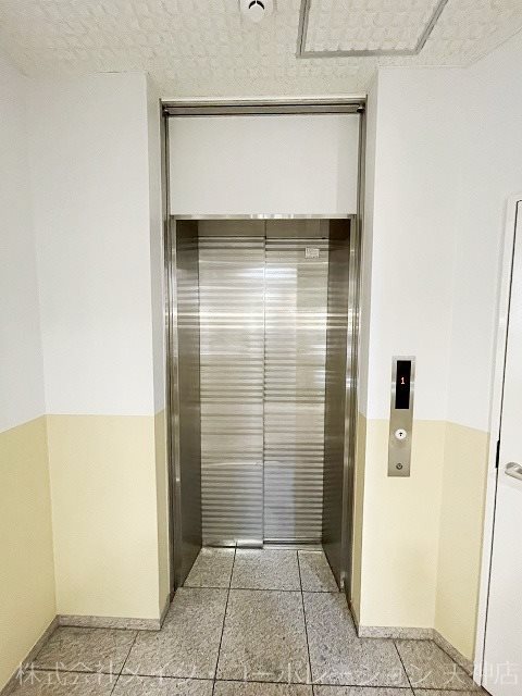 グレイズサイド  その他8