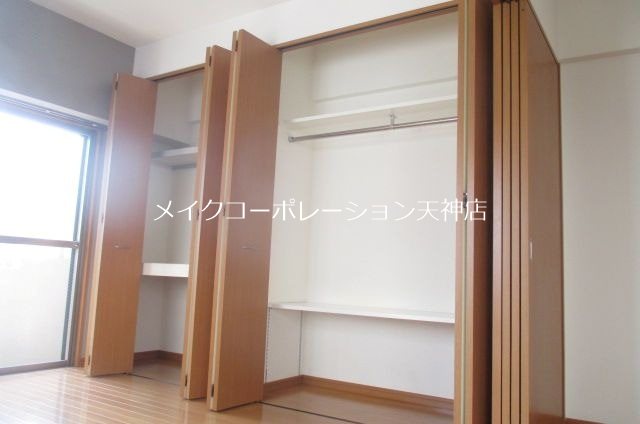 グレイズサイド  その他9