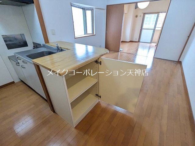 グレイズサイド  その他10