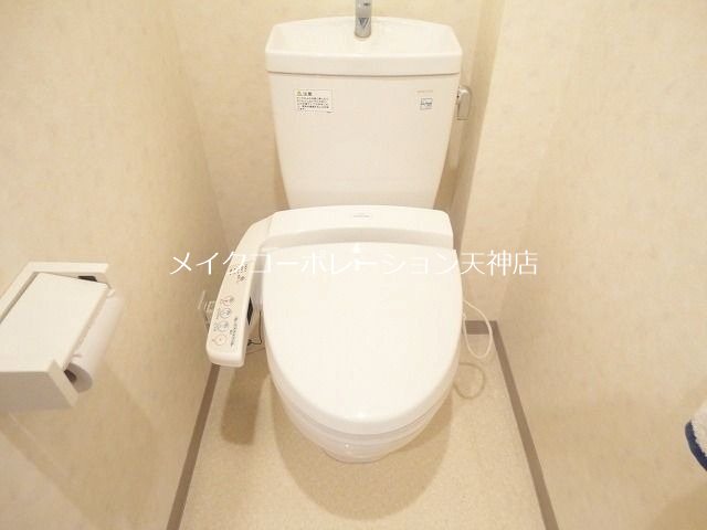 グレイズサイド  その他11