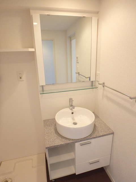 リアンシエルブルー東公園 その他3