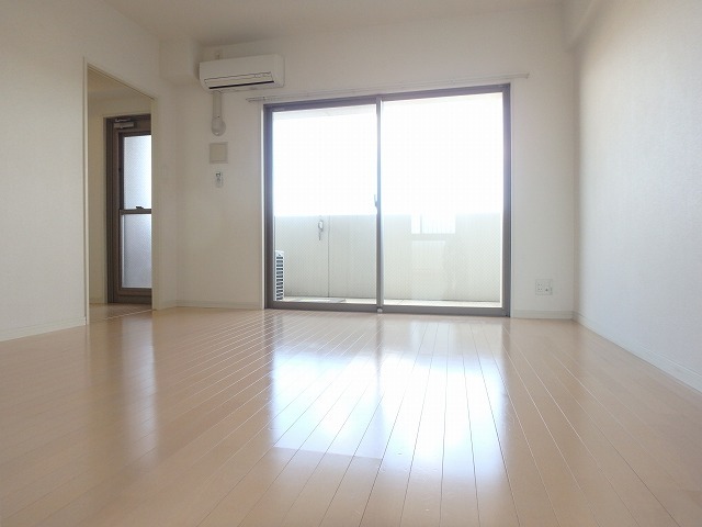 リアンシエルブルー東公園 その他9