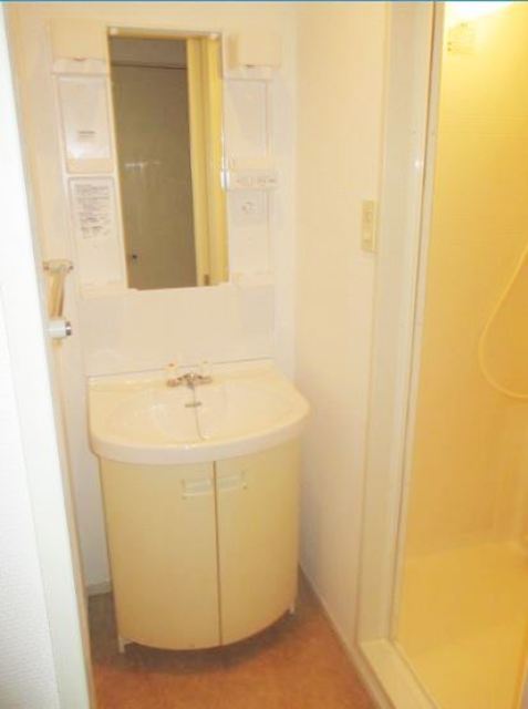 グランパーク天神   その他2