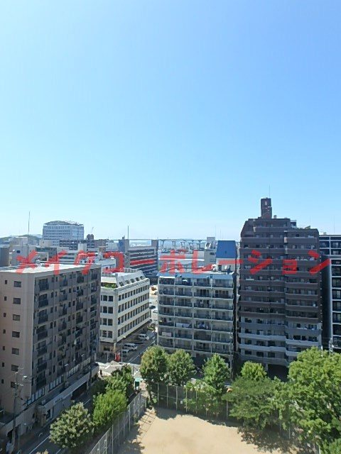 グランパーク天神   その他3