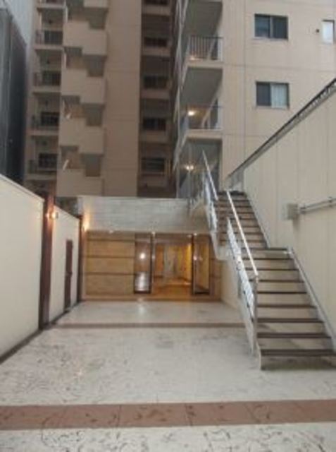 グランパーク天神   その他5